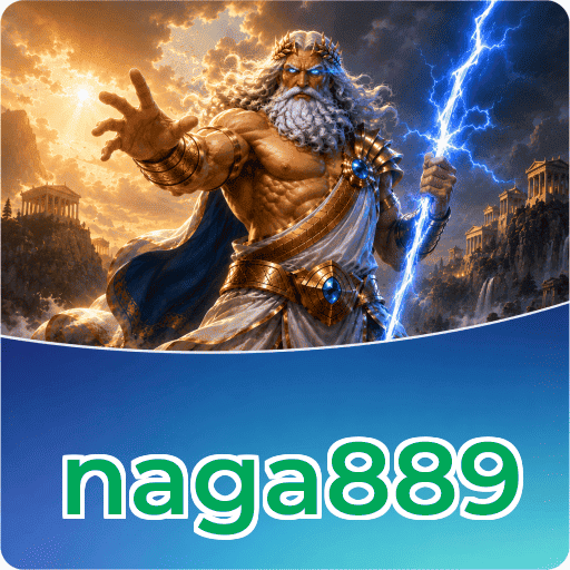 naga889 APK Structure