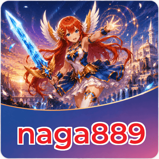 naga889 Tools