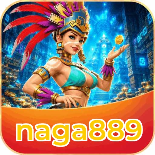 naga889 Signature