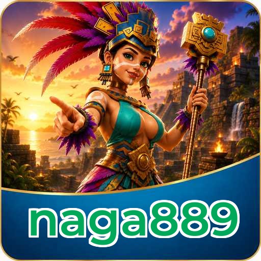 naga889 Technical Info