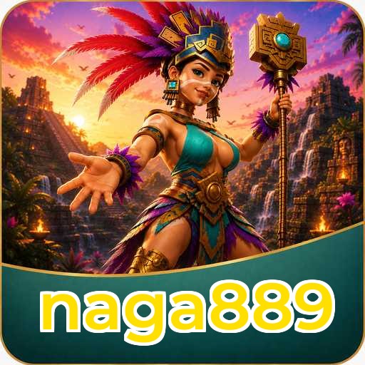 naga889 Signature