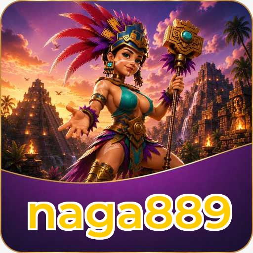 naga889 Components