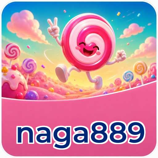 naga889 Download