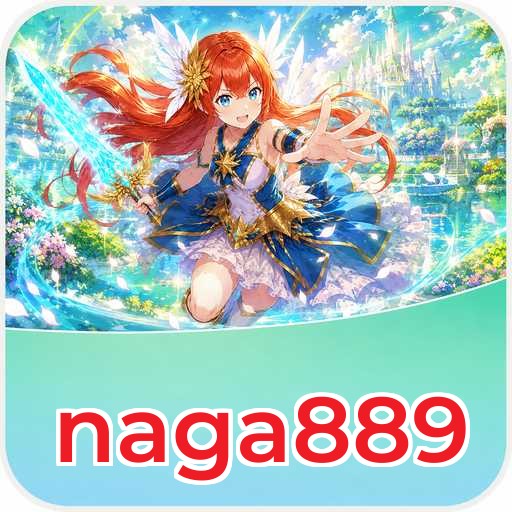 naga889 Components
