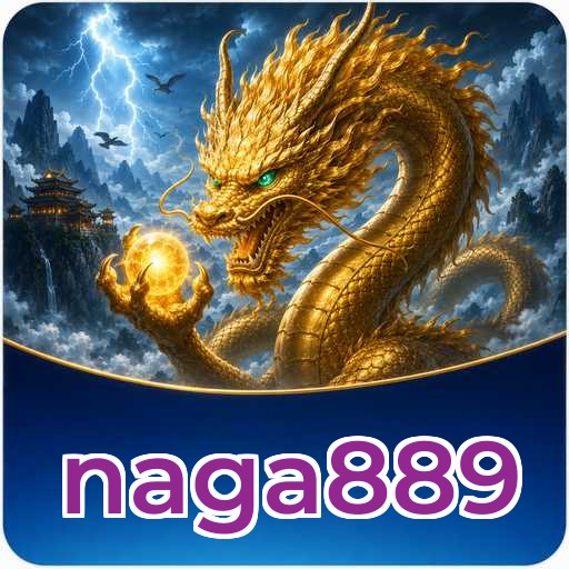 naga889 Download
