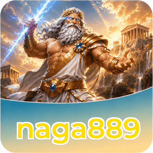 naga889 APK