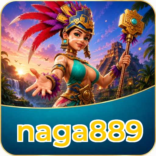 naga889 Download