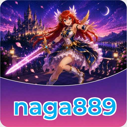naga889 Tools