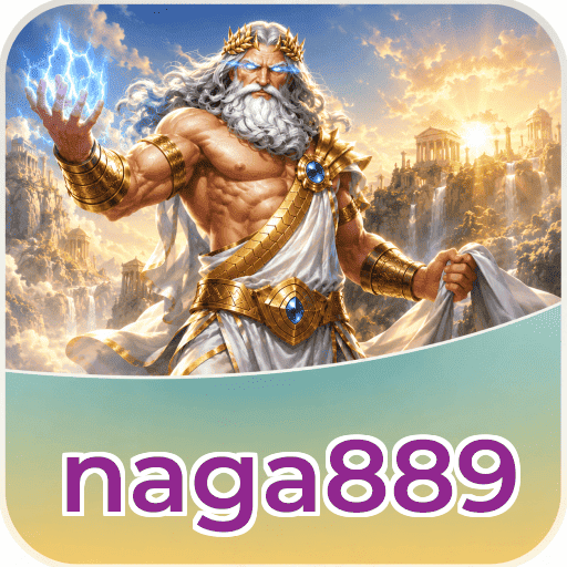 naga889 Download