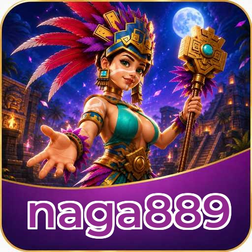 naga889 Technical Info