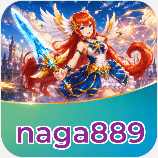 naga889 Tools