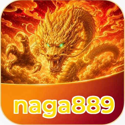 naga889 Verification