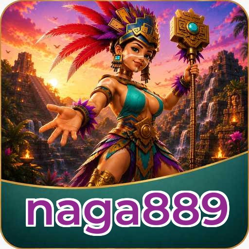 naga889 Tools