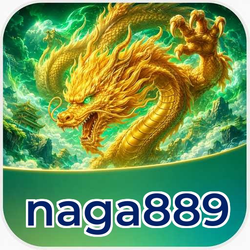 naga889 Components