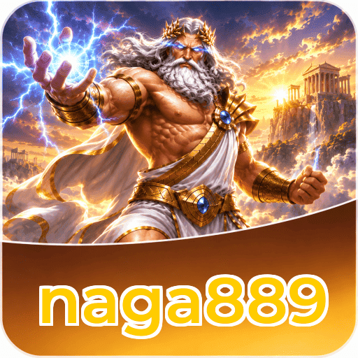 naga889 Download