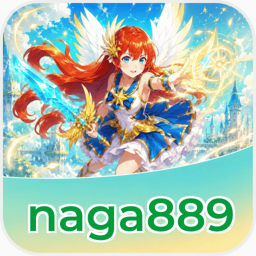 naga889 Components