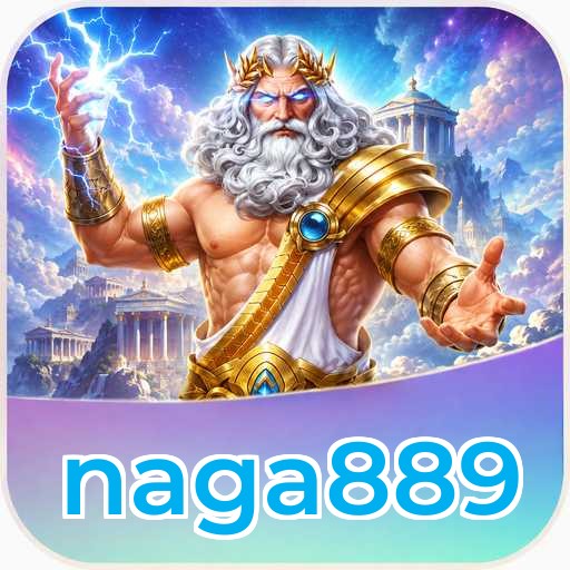 naga889 Download