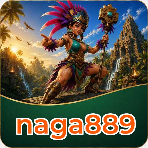 naga889 Technical Info