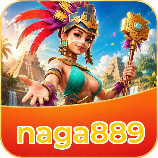 naga889 Signature