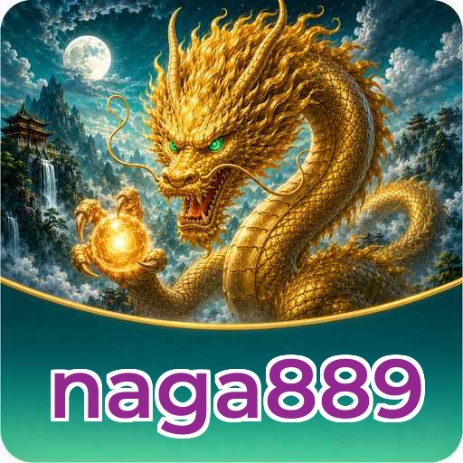naga889 APK