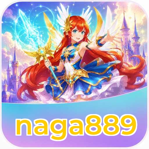 naga889 Tools