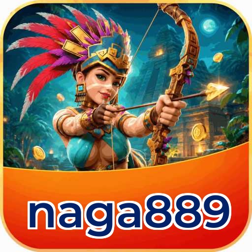 naga889 Components