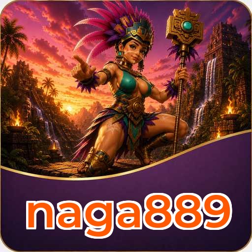 naga889 Components
