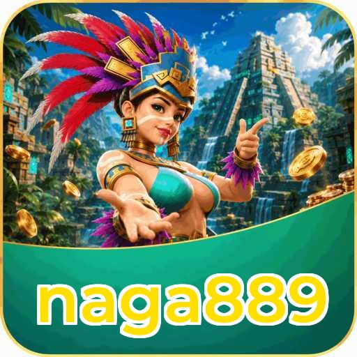 naga889 Features