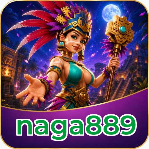 naga889 APK
