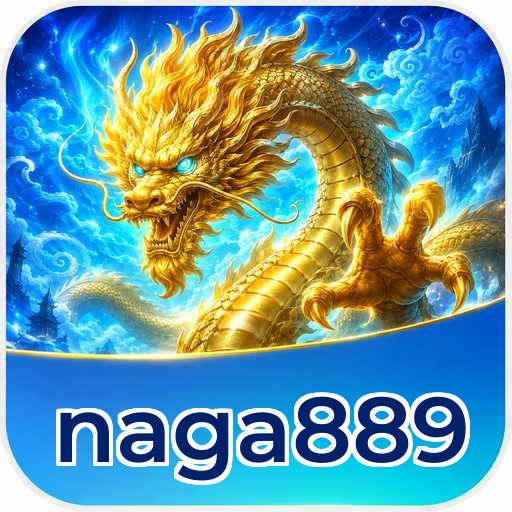 naga889 Components