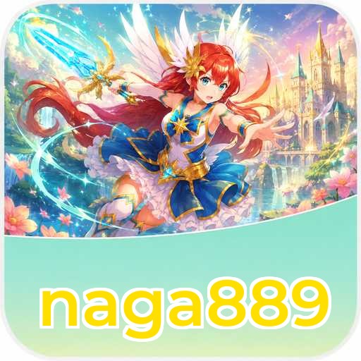 naga889 Tools