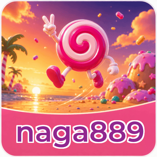 naga889 APK