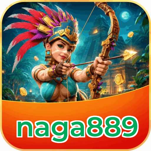 naga889 Components