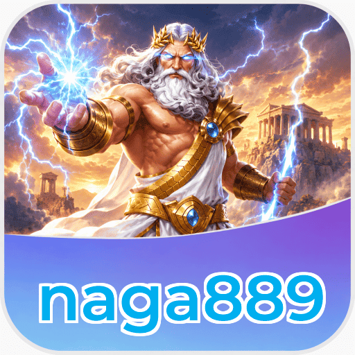 naga889 Tools