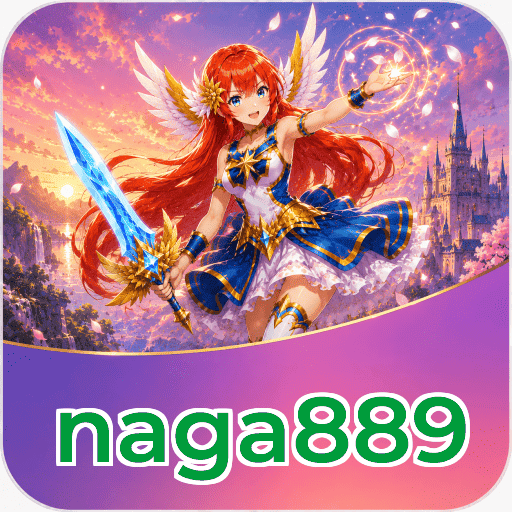 naga889 Technical Info