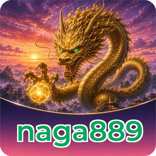 naga889 Download