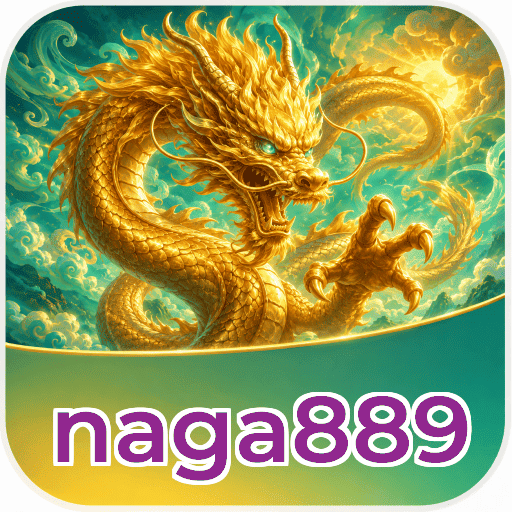 naga889 APK