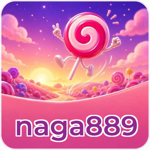 naga889 APK Structure