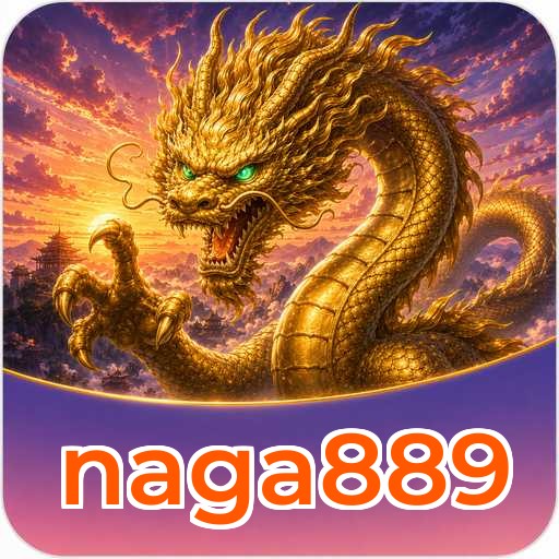 naga889 APK Structure