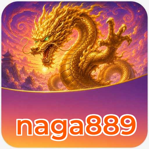 naga889 Components