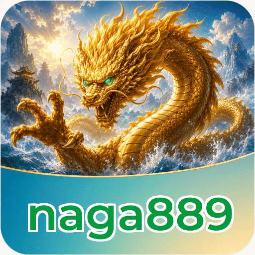 naga889 Verification