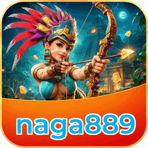 naga889 APK