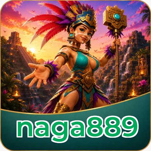 naga889 Signature