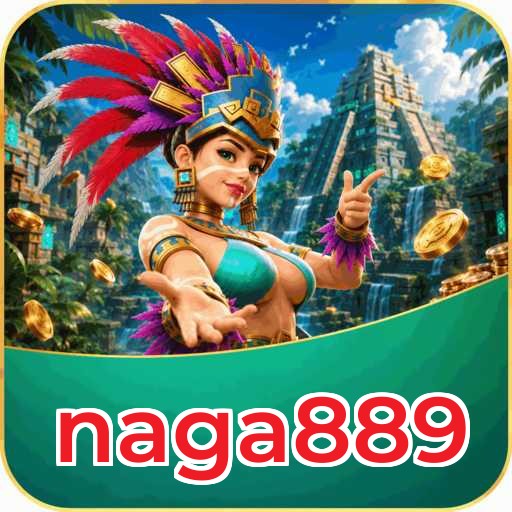 naga889 Technical Info