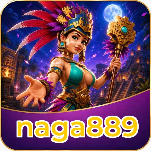naga889 Tools