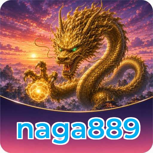 naga889 APK