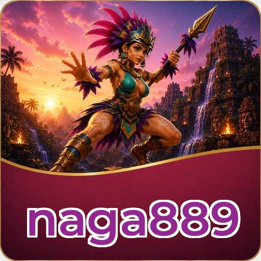 naga889 Tools