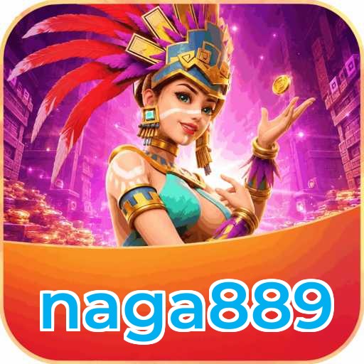 naga889 APK Structure