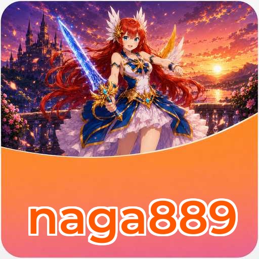 naga889 Signature