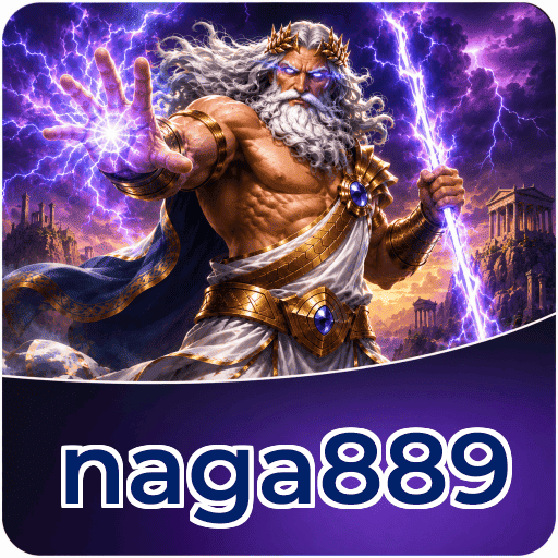 naga889 APK Structure